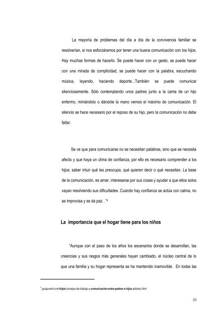 trabajo comu - Repositorio UTM - Universidad TÃ©cnica de ManabÃ­