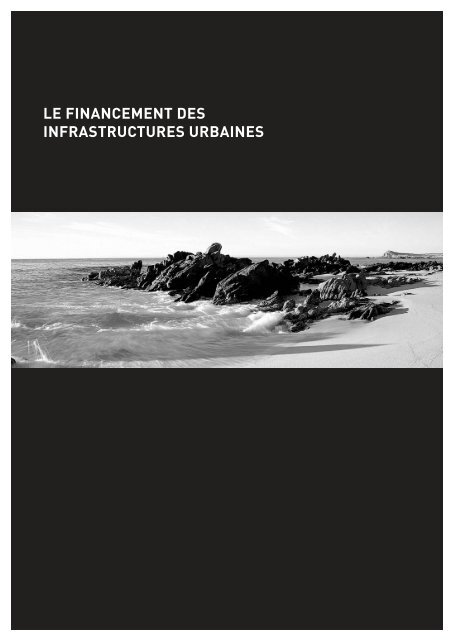 seconde partie du rapport - Institut de la MÃ©diterranÃ©e