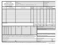 travel voucher for reimbursement of travel expenses.xlsx