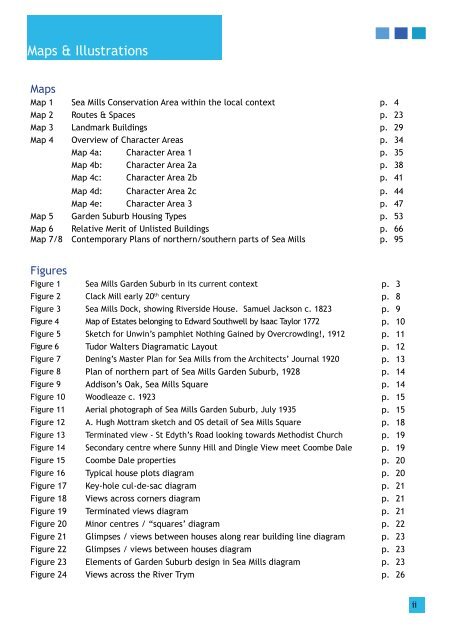 sea-mills-character-appraisal