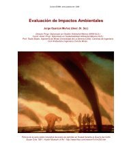 EvaluaciÃ³n de Impactos Ambientales - EIA - Aulados.net