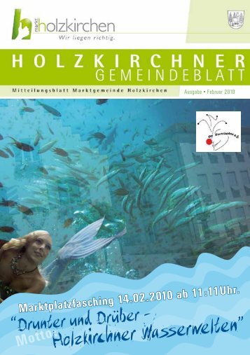 do - Holzkirchen