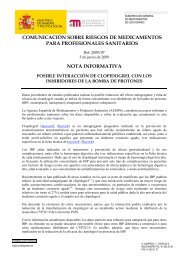 Puede consultar esta informaciÃ³n en formato PDF - Agencia ...