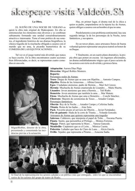 Gacetilla en .PDF - Revista Comarcal de la Montaña de Riaño