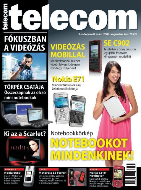 telecom_magazin_2008_8_hun.pdf 26817 KB Magazin