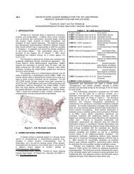 J4.2 UNITED STATES CLIMATE NORMALS FOR THE 1971-2000 ...