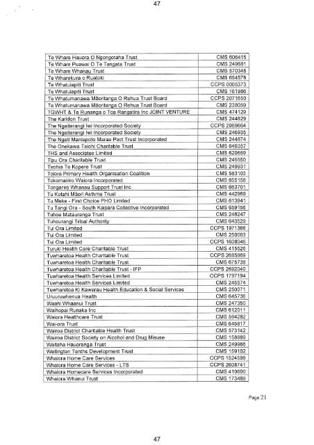 6 June 2013 (PDF 2.4MB) - Taranaki District Health Board