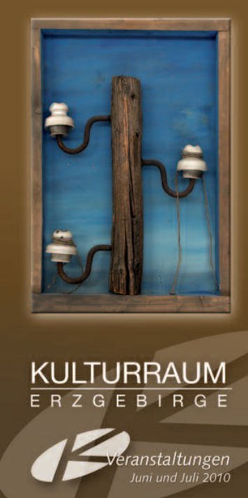 Untitled - Kulturraum Erzgebirge-Mittelsachsen