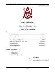 Download - Alabama A&M University