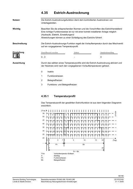 RVA63.280, RVA53.280 Kessel- und ... - World of Heating