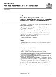 Authentieke versie downloaden (pdf)