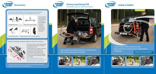brochure Twinny Load