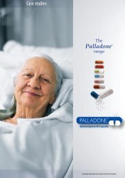 3365 Pall case study booklet v5.indd - epgonline.org