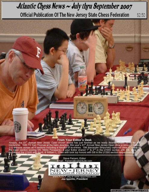 Favorites stumble as the Chess Olympiad continues with dramatic