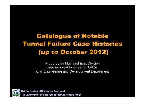 https://img.yumpu.com/50006593/1/500x640/catalogue-of-notable-tunnel-failure-case-histories-up-to-october-.jpg