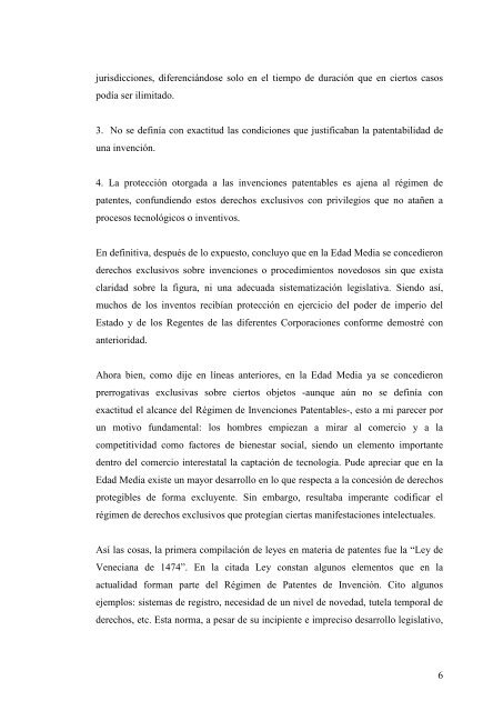 LA INVENCIÃN PATENTABLE.pdf