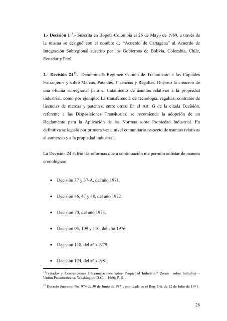 LA INVENCIÃN PATENTABLE.pdf