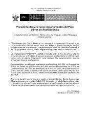 Descargar Documento - Ministerio de EducaciÃ³n