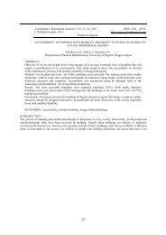 Vol 5 _2_ - Cont. J. Bio. Med. Sci. - Wilolud Journals