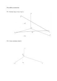Pravoúhlá axonometrie