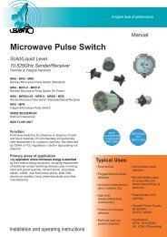 Download File - Hawk Measurement Systems!