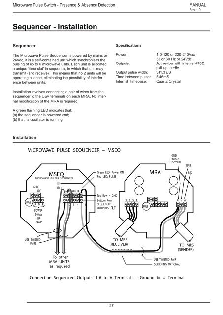 Download File - Hawk Measurement Systems!