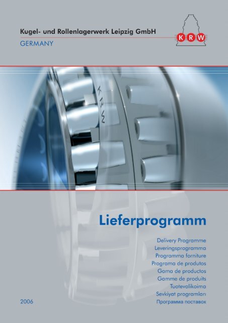 Certific At E Noc International