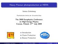 Heavy Flavour photoproduction at HERA - Zeus