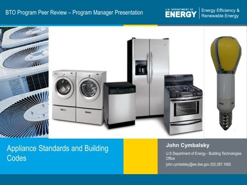 CEE 2015 RESIDENTIAL APPLIANCE PROGRAM OVERVIEW visual data 3
