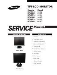 Samsung 510N_510T_710N_710T_910N_910T.pdf