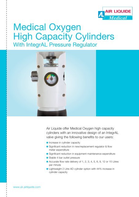 Oxygen uk deals