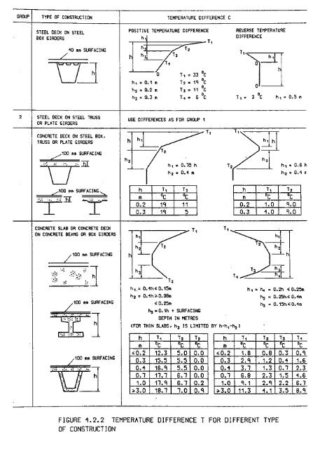 X - HKU Libraries