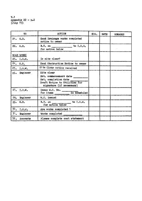 X - HKU Libraries