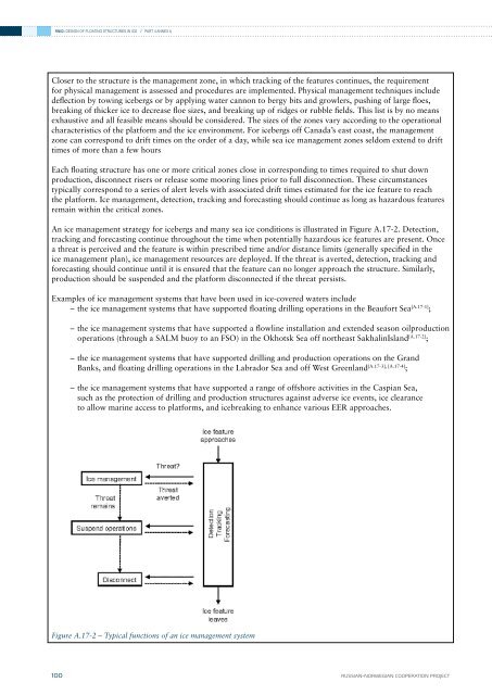 phase 4 report - DNV