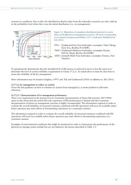 phase 4 report - DNV