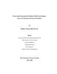 Download the thesis (PDF) - Ferguson Structural Engineering ...