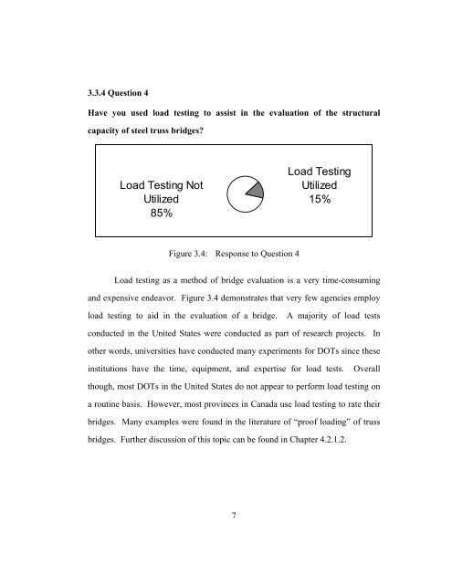 Download the thesis (PDF) - Ferguson Structural Engineering ...