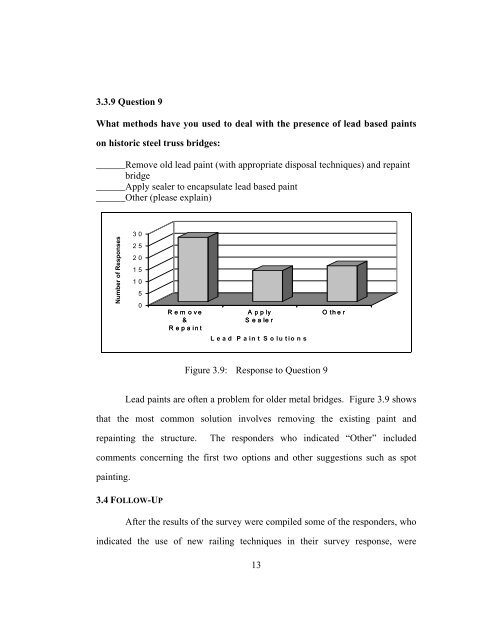 Download the thesis (PDF) - Ferguson Structural Engineering ...