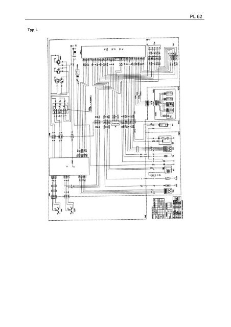 Instrukcja obsÃ…Â‚ugi agregatu Honda EM 65 IS - pdf [3.91 MB] - Wobis