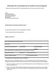 Bewerbungsformular JugendschÃ¶ffen pdf-Datei - Oberhausen ...