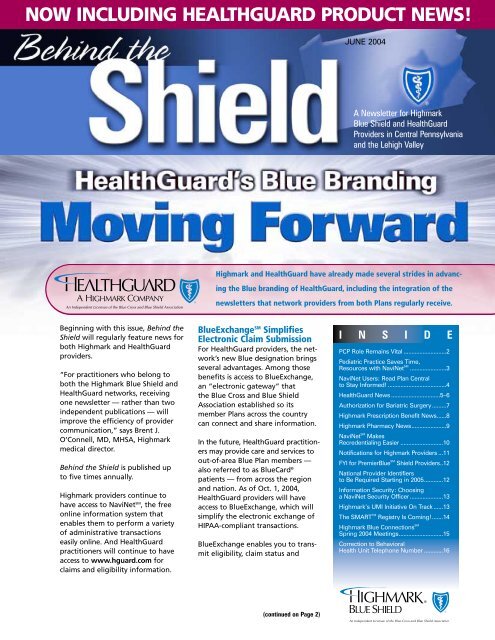 blue shield timely filing limit 2020 blue shield timely filing limit 2020