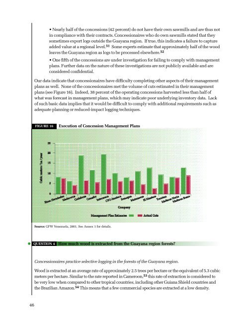 Usar pâgs xvii-134 - ResearchGate