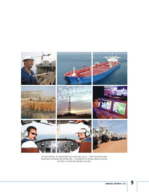 1 MB pdf - Saudi Aramco