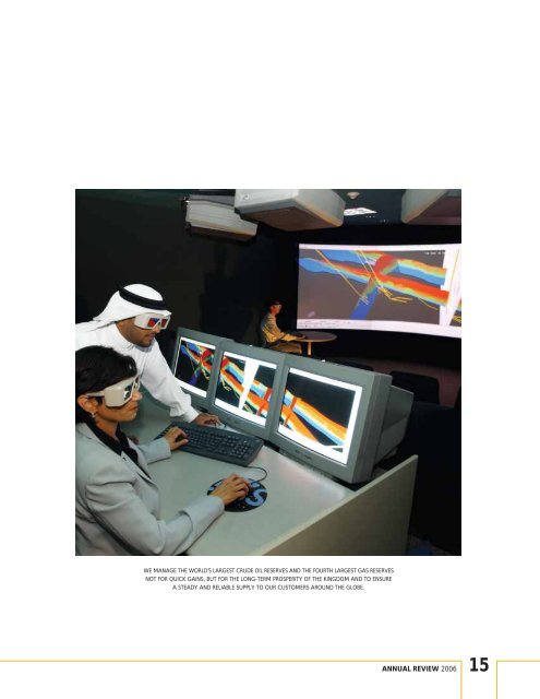1 MB pdf - Saudi Aramco