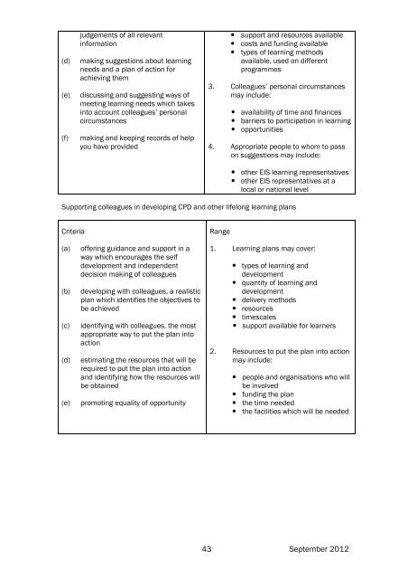 Download EIS Reps Handbook