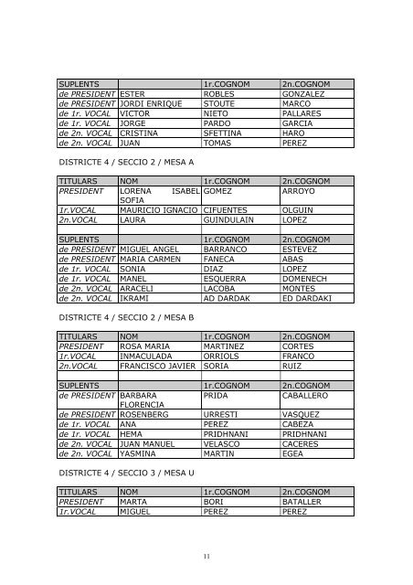 12. 2011-1024-PLE-EXT.pdf - Ajuntament de Lloret de Mar