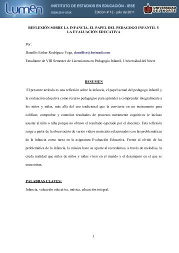 Descargar en formato PDF - Universidad del Norte