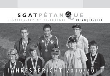 gaumenfreude - sgatpetanque.ch