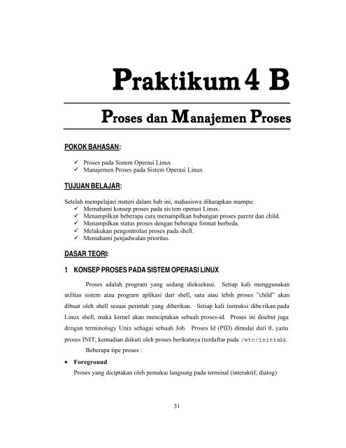 File : Pertemuan 6.pdf