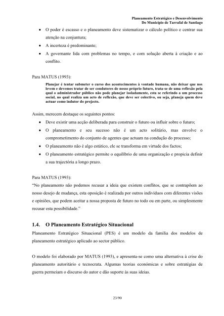 Emanuel Silva final2.pdf - Universidade Jean Piaget de Cabo Verde